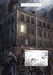 Image of LOS - a Vision of William Blake - Chapter 1
