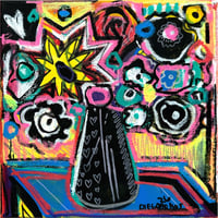 Image 3 of “Unapologetically Beautiful”