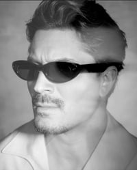 Image 5 of Starfire Kylie Edition – Black (Transitions Lenses)