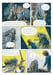 Image of LOS - a Vision of William Blake - Chapter 1