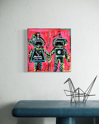 Image 2 of “Amorcito”