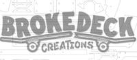 Image 3 of 🤖 Showdown WoodBots | Digital Cutting Templates (SVG)