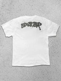 Image 2 of Bladee Exeter Tee 