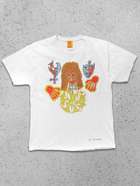 Image 1 of Bladee Exeter Tee 