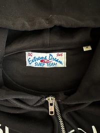 Image 3 of Bladee Stockholm Exclusive Hoodie