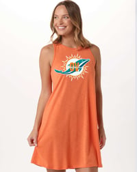 Image 1 of Womens Dress