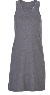Image 2 of Womens Dress