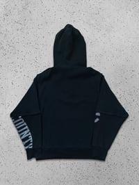 Image 2 of Telfar Thermal hoodie