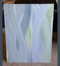 Image 4 of Pastel Linen