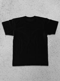 Image 2 of gLORIA "Evil Victory" Tee