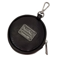 Image 6 of Pokemon X Loungefly Legendary Beasts Crossbody Sling Bag with Coin Bag