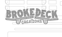 Image 3 of 🤖 Samurai Gen 1 Woodbots | Digital Cutting Templates (SVG)