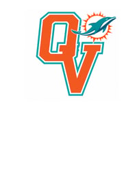 Image 2 of Youth Shirts