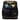 Pokemon x Loungefly Legendary Birds Mini-Backpack