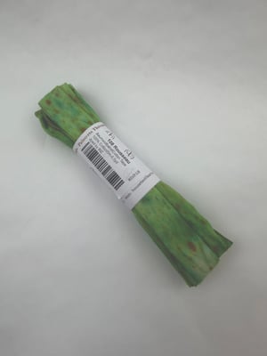 Image of Hand Painted Cotton Twill Tape by Painter's Threads - See All Colors