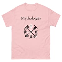 Image 4 of Mythologies