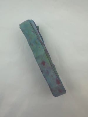 Image of Cotton Twill Tape by Painter's Threads - See All Colors
