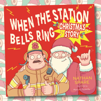 Christmas Story 