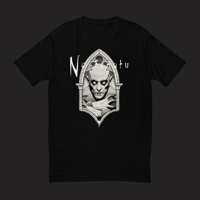 NOSFERA-II
