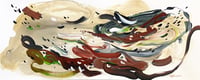 Image 7 of 'Gravity' - 150x60cm