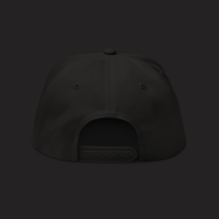 Image 5 of ATTITUDE | B