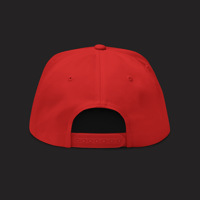 Image 5 of ATTITUDE | R