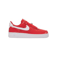 Image 1 of Nike Air Force 1 Low "Patent Light Crimson" (Women's)