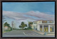 Image 2 of "Cellarbration"