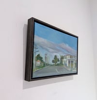 Image 3 of "Cellarbration"