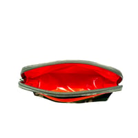 Image 3 of TRAVEL POUCH SMALL - CAMO