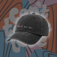 Image 2 of Cap "Rugby for all"