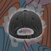 Image 3 of Cap "Rugby for all"