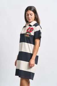 Image 3 of VESTIDO GALERNA