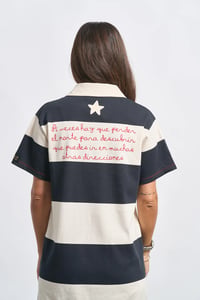 Image 2 of VESTIDO GALERNA