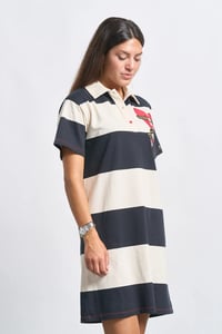 Image 6 of VESTIDO GALERNA