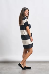 Image 7 of VESTIDO GALERNA