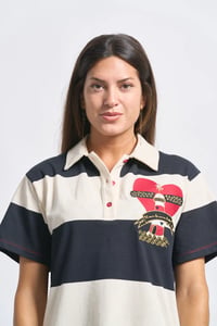 Image 5 of VESTIDO GALERNA
