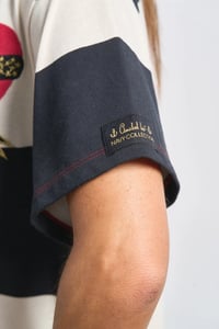 Image 8 of VESTIDO GALERNA