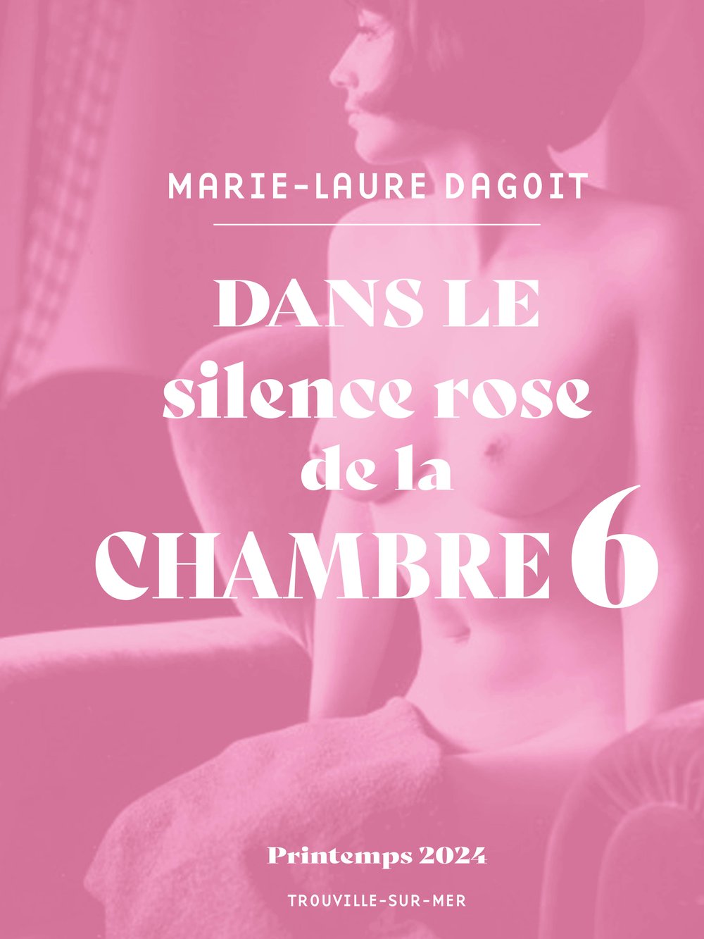 Image of CHAMBRE 6