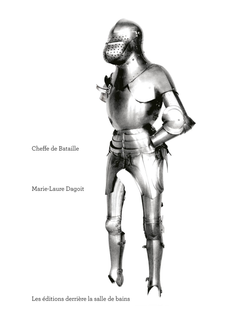 Image of MLD_CHEFFE