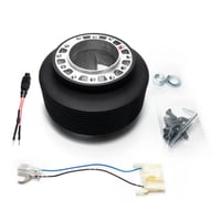 Works Bell Standard Boss Kit Toyota - 535