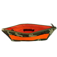Image 3 of CAMO POUCH