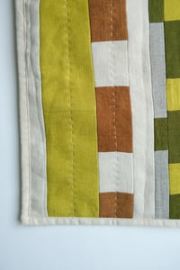 Image 4 of Tutti Frutti Wall Hanging