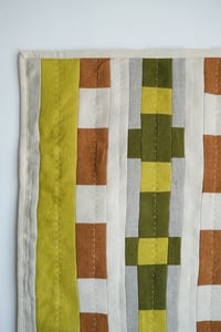 Image 5 of Tutti Frutti Wall Hanging