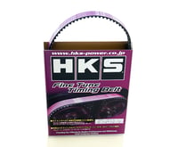 Image 1 of HKS Fine Tune Timing Belt 1JZGTE VVTI