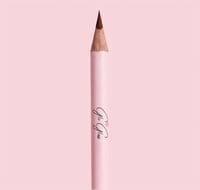 Image 1 of 2AM - Lip Liner