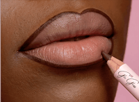 Image 2 of 2AM - Lip Liner