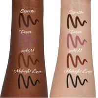 Image 3 of 2AM - Lip Liner