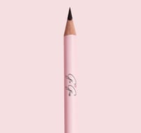 Image 1 of Midnight Luxe- Lip Liner 