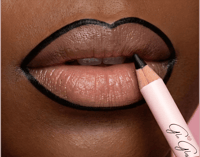 Image 2 of Midnight Luxe- Lip Liner 